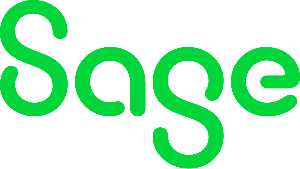 Sage Brand Logo
